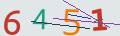 verifycode
